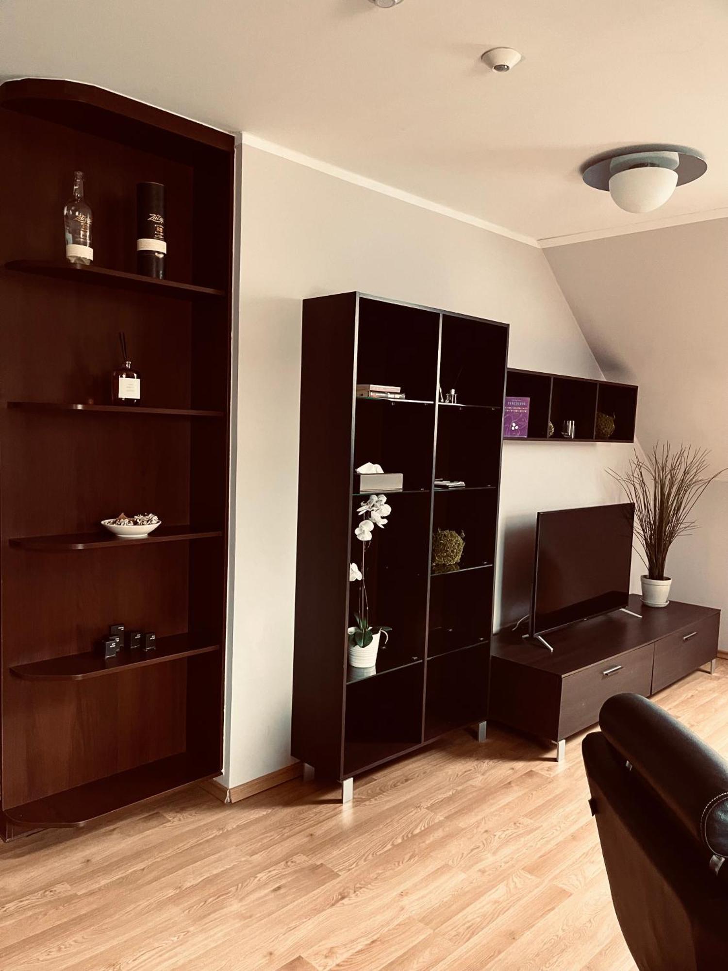 Penzion Prestige Tennis Park Frýdek-Místek Kültér fotó